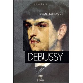 233955_ampliada.jpg 233955_ampliada.jpg