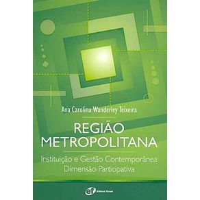 233916_ampliada.jpg 233916_ampliada.jpg