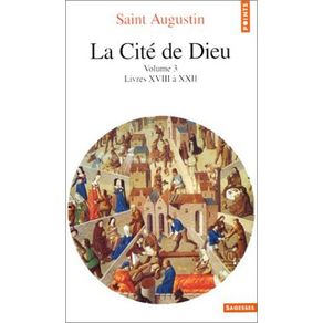 233920_ampliada.jpg 233920_ampliada.jpg