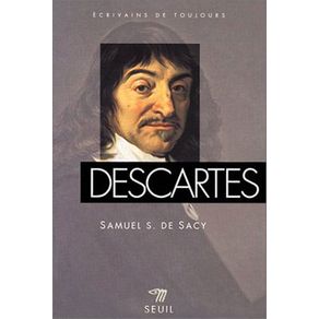 233936_ampliada.jpg 233936_ampliada.jpg