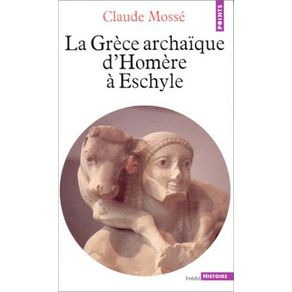 233902_ampliada.jpg 233902_ampliada.jpg