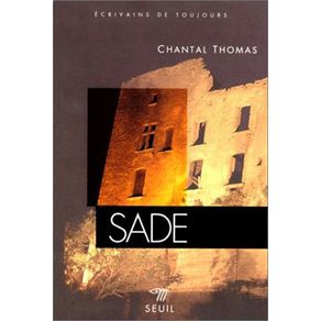 233951_ampliada.jpg 233951_ampliada.jpg