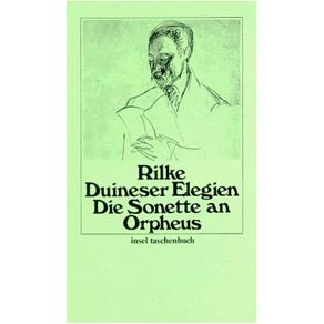 233967_ampliada.jpg 233967_ampliada.jpg