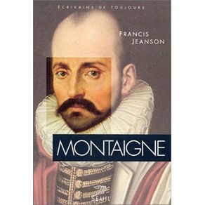 233946_ampliada.jpg 233946_ampliada.jpg