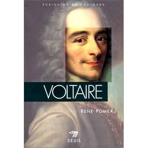 233954_ampliada.jpg 233954_ampliada.jpg