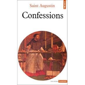 233921_ampliada.jpg 233921_ampliada.jpg