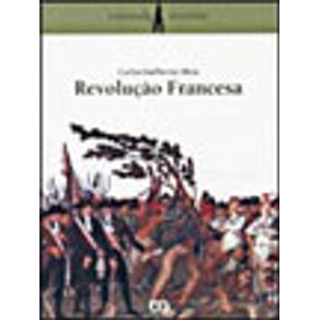 233935_vitrine.jpg 233935_vitrine.jpg