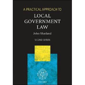 234020_ampliada.jpg 234020_ampliada.jpg