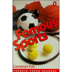 233945_ampliada.jpg 233945_ampliada.jpg