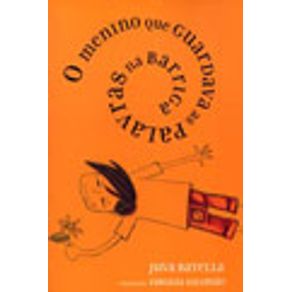 233981_vitrine.jpg 233981_vitrine.jpg