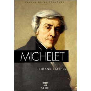 233943_ampliada.jpg 233943_ampliada.jpg