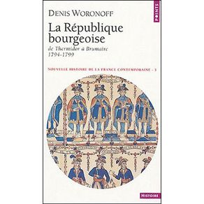 233911_ampliada.jpg 233911_ampliada.jpg