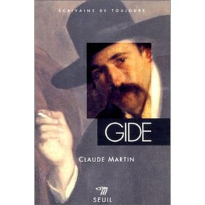 233940_ampliada.jpg 233940_ampliada.jpg