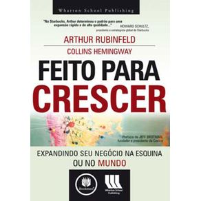 234064_ampliada.jpg 234064_ampliada.jpg