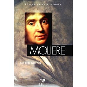 233944_ampliada.jpg 233944_ampliada.jpg