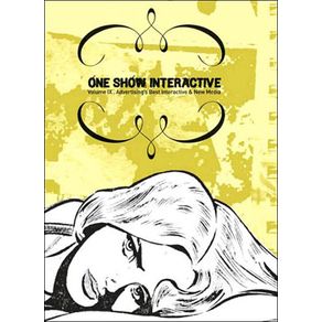 234010_ampliada.jpg 234010_ampliada.jpg