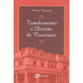 233918_ampliada.jpg 233918_ampliada.jpg