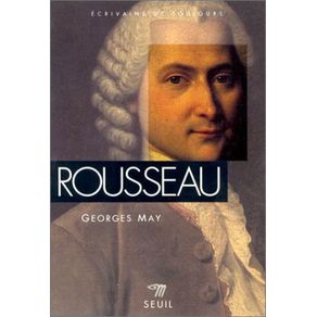 233949_ampliada.jpg 233949_ampliada.jpg