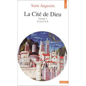 233914_ampliada.jpg 233914_ampliada.jpg