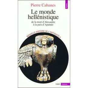 233909_ampliada.jpg 233909_ampliada.jpg