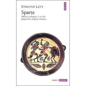 233900_ampliada.jpg 233900_ampliada.jpg