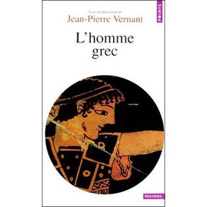 233905_ampliada.jpg 233905_ampliada.jpg