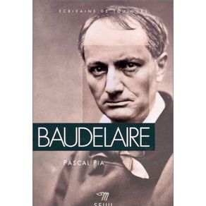 233934_ampliada.jpg 233934_ampliada.jpg