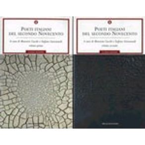 234092_detalhes.jpg 234092_detalhes.jpg