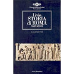 234158_vitrine.jpg 234158_vitrine.jpg