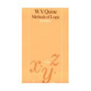 234009_vitrine.jpg 234009_vitrine.jpg