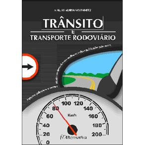 234079_ampliada.jpg 234079_ampliada.jpg