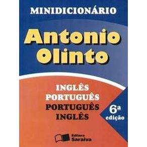 234133_ampliada.jpg 234133_ampliada.jpg