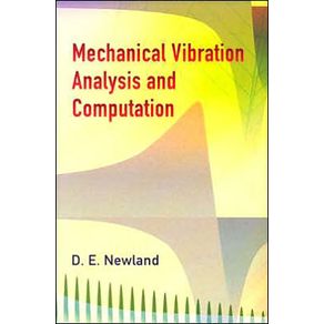 234077_ampliada.jpg 234077_ampliada.jpg