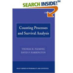 234120_detalhes.jpg 234120_detalhes.jpg