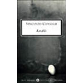 234110_vitrine.jpg 234110_vitrine.jpg