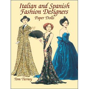 234039_ampliada.jpg 234039_ampliada.jpg