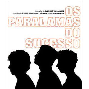 234170_ampliada.jpg 234170_ampliada.jpg