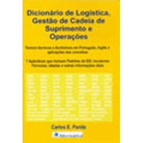 234076_vitrine.jpg 234076_vitrine.jpg