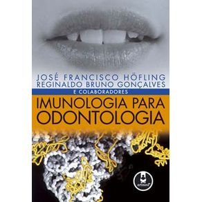 234058_ampliada.jpg 234058_ampliada.jpg