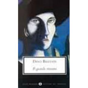 234103_vitrine.jpg 234103_vitrine.jpg