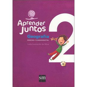 234140_ampliada.jpg 234140_ampliada.jpg