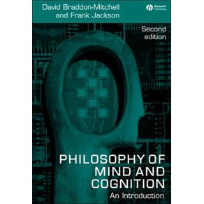 234186_ampliada.jpg 234186_ampliada.jpg