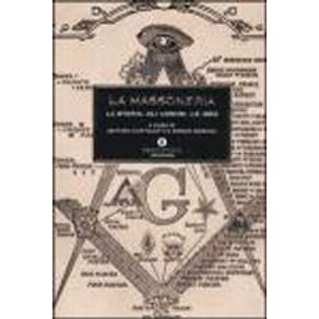 234242_detalhes.jpg 234242_detalhes.jpg