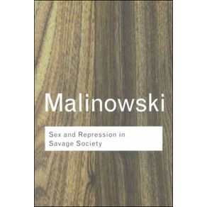 234304_ampliada.jpg 234304_ampliada.jpg