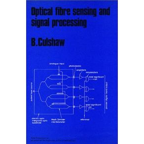 234372_ampliada.jpg 234372_ampliada.jpg