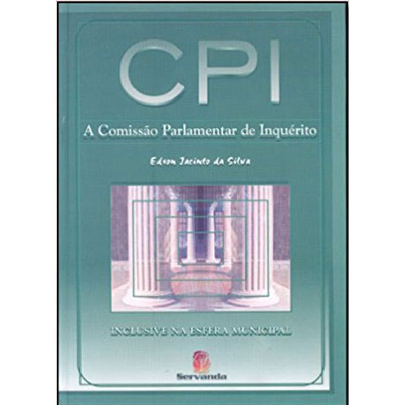 234260_ampliada.jpg
