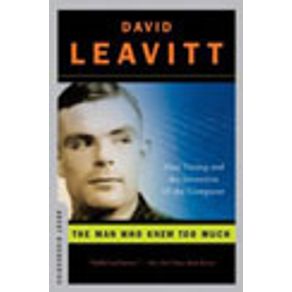 234352_vitrine.jpg 234352_vitrine.jpg