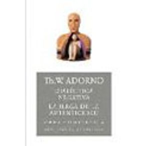 234356_vitrine.jpg 234356_vitrine.jpg