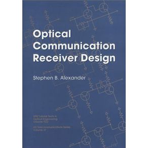 234371_ampliada.jpg 234371_ampliada.jpg