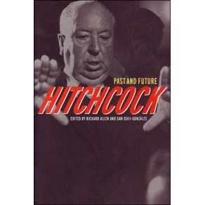 234309_ampliada.jpg 234309_ampliada.jpg